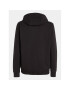 Tommy Jeans Суитшърт Entry Graphic DM0DM16792 Черен Regular Fit - Pepit.bg