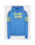 Tommy Jeans Суитшърт Graphic DM0DM14944 Син Regular Fit - Pepit.bg