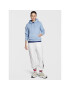 Tommy Jeans Суитшърт Serif Linear DW0DW14362 Син Regular Fit - Pepit.bg