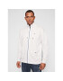 Tommy Jeans Суитшърт Solid Track DM0DM10704 Сив Relaxed Fit - Pepit.bg