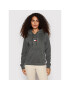 Tommy Jeans Суитшърт Timelees DW0DW12964 Сив Regular Fit - Pepit.bg