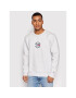 Tommy Jeans Суитшърт Timeless DM0DM12381 Сив Regular Fit - Pepit.bg