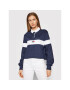 Tommy Jeans Суитшърт Tiny Tommy DW0DW10990 Тъмносин Regular Fit - Pepit.bg