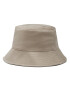 Tommy Jeans Текстилна шапка Flag Bucket AM0AM08495 Сив - Pepit.bg