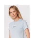 Tommy Jeans Тишърт Baby Essential Logo DW0DW13623 Син Regular Fit - Pepit.bg