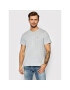 Tommy Jeans Тишърт Classic DM0DM09598 Сив Regular Fit - Pepit.bg