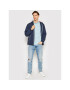 Tommy Jeans Тишърт Classics DM0DM05515 Зелен Regular Fit - Pepit.bg