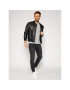 Tommy Jeans Тишърт DM0DM04411 Сив Regular Fit - Pepit.bg