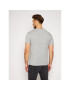 Tommy Jeans Тишърт DM0DM04411 Сив Regular Fit - Pepit.bg