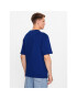 Tommy Jeans Тишърт DM0DM16832 Син Relaxed Fit - Pepit.bg