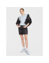 Tommy Jeans Тишърт Essential DW0DW14876 Син Regular Fit - Pepit.bg