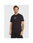 Tommy Jeans Тишърт Timeless DM0DM14988 Черен Relaxed Fit - Pepit.bg