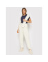 Tommy Jeans Тишърт Tiny DW0DW11350 Тъмносин Slim Fit - Pepit.bg