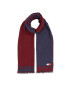 Tommy Jeans Зимен шал Tjm Heritage Oversized Scarf AM0AM11704 Син - Pepit.bg