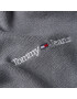 Tommy Jeans Зимен шал Tjm Sport Scarf AM0AM11703 Сив - Pepit.bg