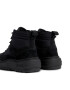 Tommy Jeans Зимни обувки Tjm Mix Material Boot EM0EM01245 Черен - Pepit.bg