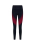 Tommy Sport Клин Exo Technical S10S100332 Тъмносин Regular Fit - Pepit.bg
