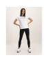 Tommy Sport Клин Stretch S10S100090 Черен Slim Fit - Pepit.bg