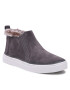 Toms Боти Bryce 10016763 Сив - Pepit.bg