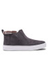 Toms Боти Bryce 10016763 Сив - Pepit.bg