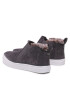 Toms Боти Bryce 10016763 Сив - Pepit.bg
