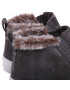 Toms Боти Bryce 10016763 Сив - Pepit.bg