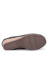 Toms Боти Kelsey 10015781 Черен - Pepit.bg