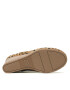 Toms Боти Kelsey 10018915 Кафяв - Pepit.bg