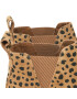 Toms Боти Kelsey 10018915 Кафяв - Pepit.bg