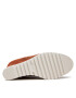 Toms Боти Maddie 10018908 Кафяв - Pepit.bg