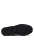 Toms Боти Mojave 10016801 Кафяв - Pepit.bg