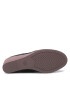 Toms Боти Sadie 10016851 Черен - Pepit.bg