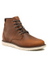 Toms Ботуши Hillside 10016826 Кафяв - Pepit.bg