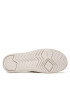 Toms Чехли Alpargata Mallow Crossover 10017890 Екрю - Pepit.bg