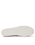 Toms Еспадрили Alpargata Platform Rope 10017830 Бежов - Pepit.bg