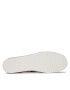 Toms Еспадрили Alpargata Platform Rope 10017831 Черен - Pepit.bg