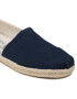 Toms Еспадрили Alpargata Rope 10016268 Тъмносин - Pepit.bg