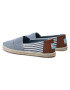 Toms Еспадрили Alpargata Rope 10016291 Син - Pepit.bg