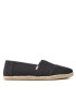 Toms Еспадрили Alpargata Rope 10017666 Сив - Pepit.bg