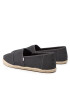 Toms Еспадрили Alpargata Rope 10017666 Сив - Pepit.bg