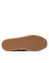 Toms Еспадрили Alpargata Rope 10017666 Сив - Pepit.bg