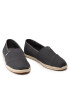 Toms Еспадрили Alpargata Rope 10017666 Сив - Pepit.bg
