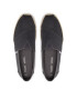 Toms Еспадрили Alpargata Rope 10017666 Сив - Pepit.bg