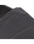 Toms Еспадрили Alpargata Rope 10017666 Сив - Pepit.bg