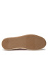 Toms Еспадрили Alpargata Rope 10017843 Розов - Pepit.bg