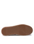 Toms Еспадрили Alpargata Rope 10017847 Червен - Pepit.bg