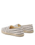 Toms Еспадрили Alpargata Rope 10017848 Бежов - Pepit.bg