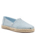 Toms Еспадрили Alpargate Rope 10016261 Син - Pepit.bg