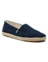 Toms Еспадрили Alpragata Rope 10016271 Тъмносин - Pepit.bg