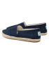 Toms Еспадрили Alpragata Rope 10016271 Тъмносин - Pepit.bg